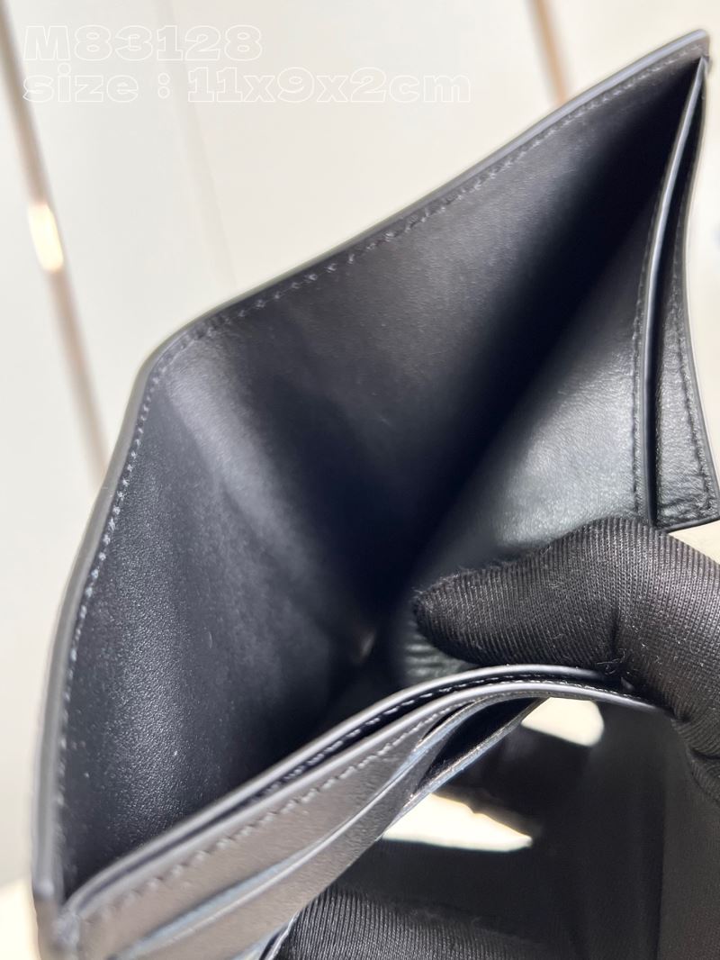 Louis Vuitton Wallets